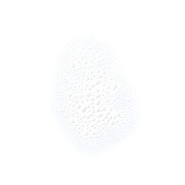 Balancing Cream-In-Mist (WEB)_I Balancing Cream-In-Mist (WEB)_I