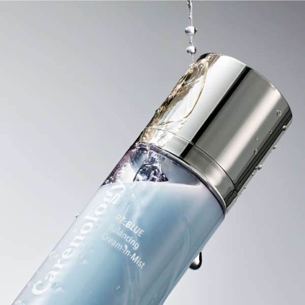 Shop_bcim1 Shop_bcim1