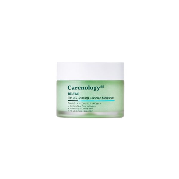 BEFINE Moisturizer BEFINE Moisturizer